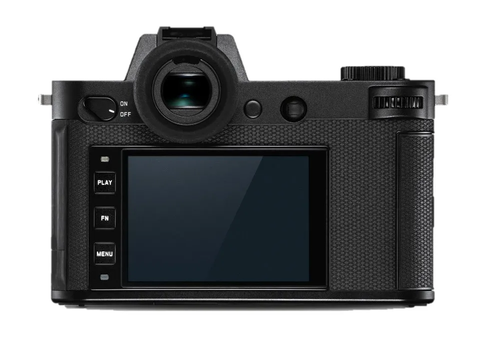 Camera SL2 Body