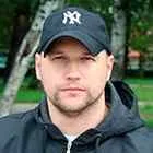 Филатов Михаил